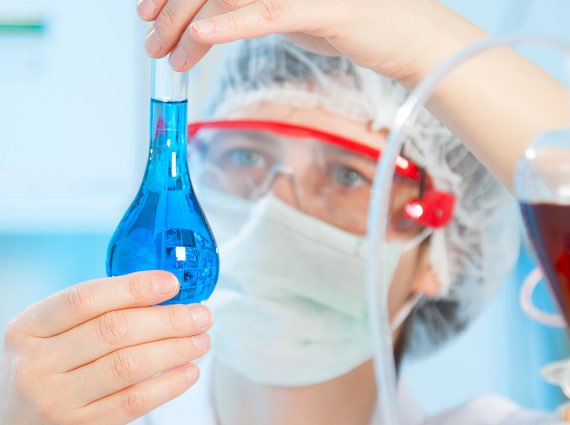 Analisi Clinilab | Clinilab Roseto degli Abruzzi