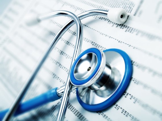Analisi Clinilab | Clinilab Roseto degli Abruzzi